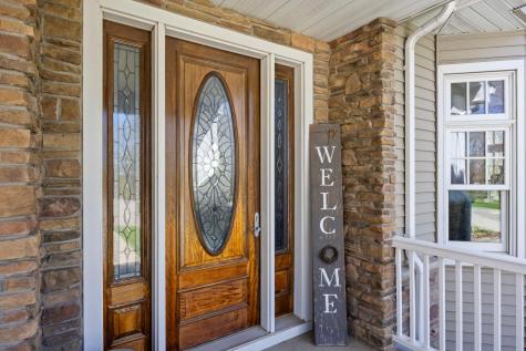 20658 Belle Lake Road Hutchinson MN 55350