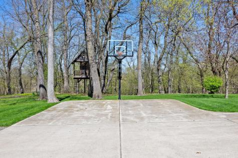20658 Belle Lake Road Hutchinson MN 55350