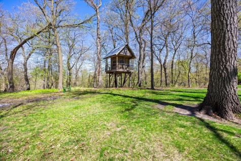 20658 Belle Lake Road Hutchinson MN 55350