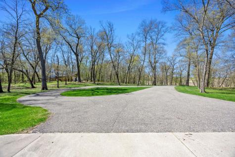 20658 Belle Lake Road Hutchinson MN 55350
