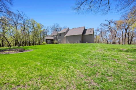 20658 Belle Lake Road Hutchinson MN 55350