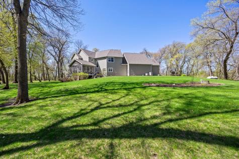 20658 Belle Lake Road Hutchinson MN 55350