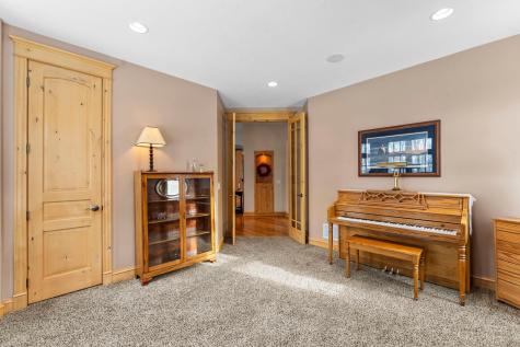 20658 Belle Lake Road Hutchinson MN 55350