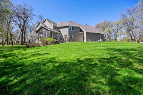 20658 Belle Lake Road Hutchinson MN 55350