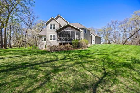 20658 Belle Lake Road Hutchinson MN 55350