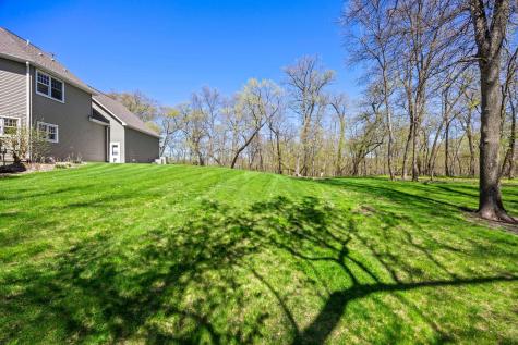 20658 Belle Lake Road Hutchinson MN 55350