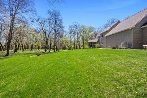 20658 Belle Lake Road Hutchinson MN 55350