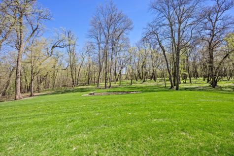 20658 Belle Lake Road Hutchinson MN 55350
