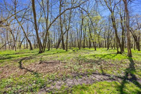 20658 Belle Lake Road Hutchinson MN 55350