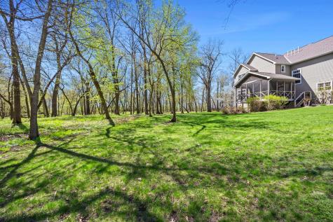 20658 Belle Lake Road Hutchinson MN 55350