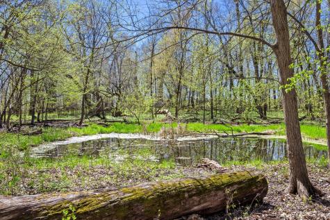 20658 Belle Lake Road Hutchinson MN 55350