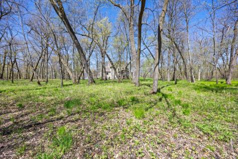 20658 Belle Lake Road Hutchinson MN 55350