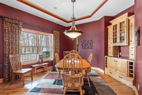 20658 Belle Lake Road Hutchinson MN 55350