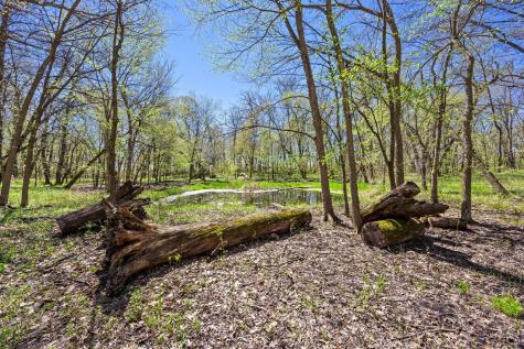 20658 Belle Lake Road Hutchinson MN 55350