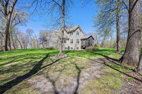 20658 Belle Lake Road Hutchinson MN 55350