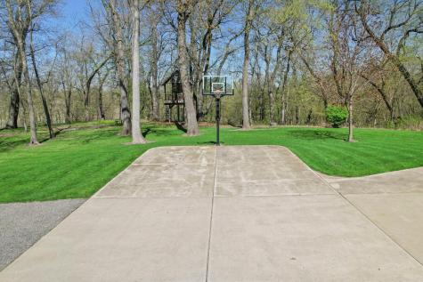 20658 Belle Lake Road Hutchinson MN 55350