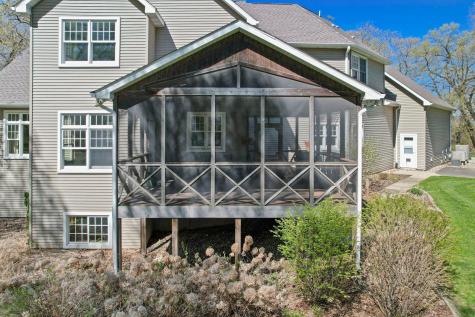 20658 Belle Lake Road Hutchinson MN 55350