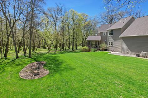 20658 Belle Lake Road Hutchinson MN 55350