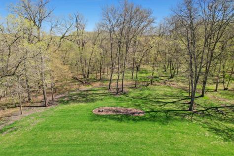 20658 Belle Lake Road Hutchinson MN 55350