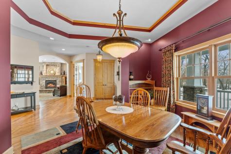 20658 Belle Lake Road Hutchinson MN 55350