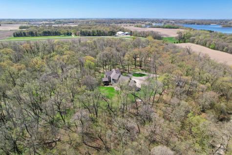 20658 Belle Lake Road Hutchinson MN 55350