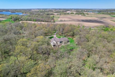 20658 Belle Lake Road Hutchinson MN 55350
