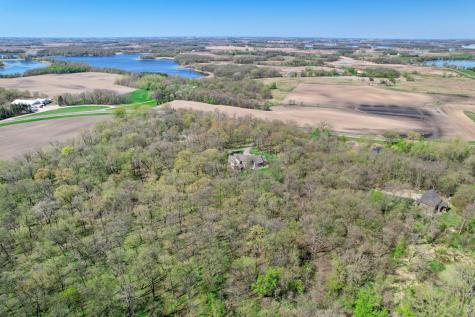 20658 Belle Lake Road Hutchinson MN 55350