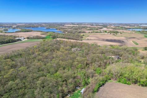 20658 Belle Lake Road Hutchinson MN 55350