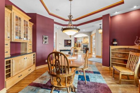 20658 Belle Lake Road Hutchinson MN 55350
