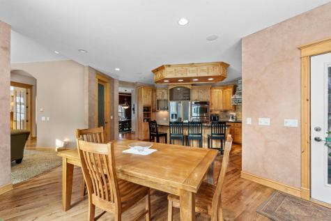 20658 Belle Lake Road Hutchinson MN 55350