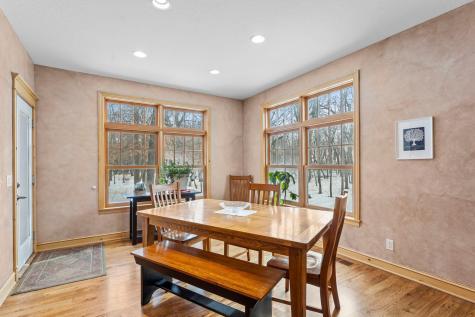 20658 Belle Lake Road Hutchinson MN 55350