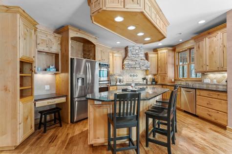 20658 Belle Lake Road Hutchinson MN 55350