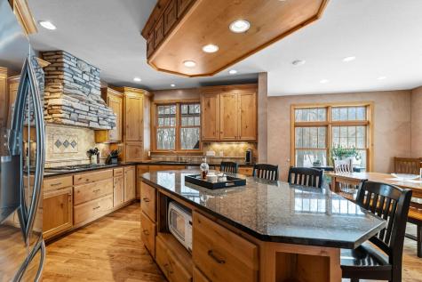 20658 Belle Lake Road Hutchinson MN 55350