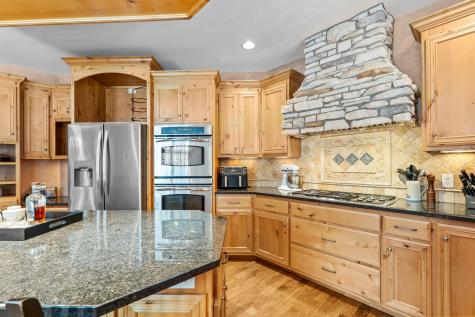 20658 Belle Lake Road Hutchinson MN 55350