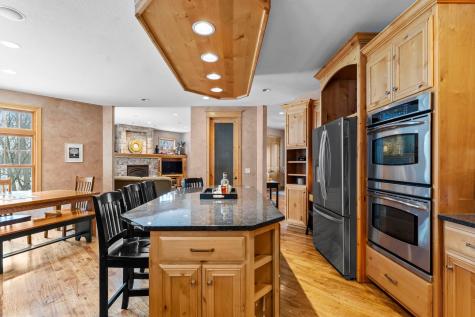 20658 Belle Lake Road Hutchinson MN 55350