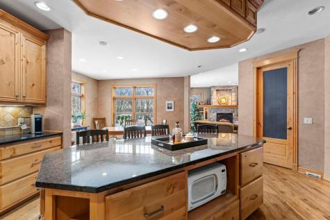 20658 Belle Lake Road Hutchinson MN 55350