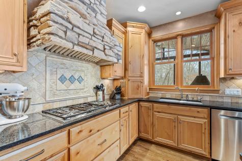 20658 Belle Lake Road Hutchinson MN 55350