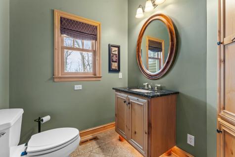 20658 Belle Lake Road Hutchinson MN 55350