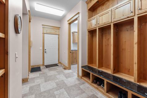 20658 Belle Lake Road Hutchinson MN 55350
