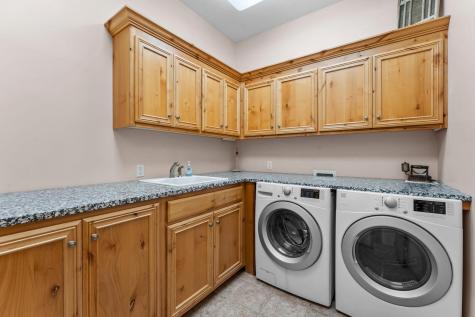 20658 Belle Lake Road Hutchinson MN 55350
