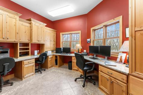 20658 Belle Lake Road Hutchinson MN 55350