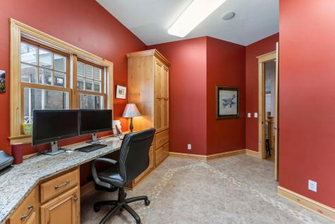 20658 Belle Lake Road Hutchinson MN 55350