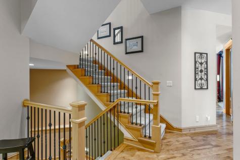 20658 Belle Lake Road Hutchinson MN 55350