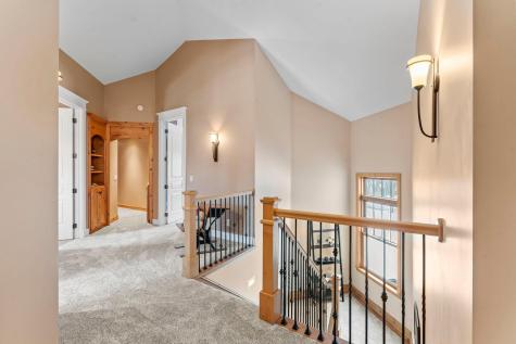 20658 Belle Lake Road Hutchinson MN 55350