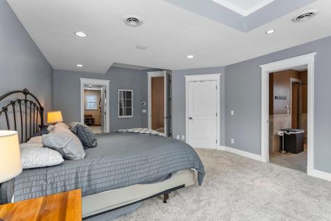 20658 Belle Lake Road Hutchinson MN 55350