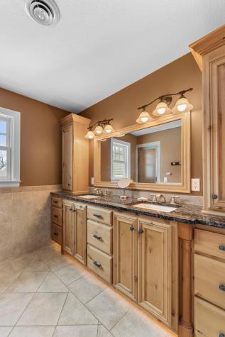 20658 Belle Lake Road Hutchinson MN 55350
