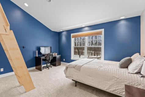 20658 Belle Lake Road Hutchinson MN 55350