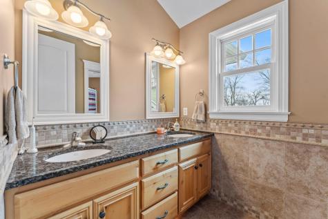 20658 Belle Lake Road Hutchinson MN 55350