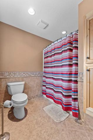 20658 Belle Lake Road Hutchinson MN 55350