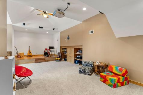 20658 Belle Lake Road Hutchinson MN 55350